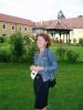Lilienhof 270805 017